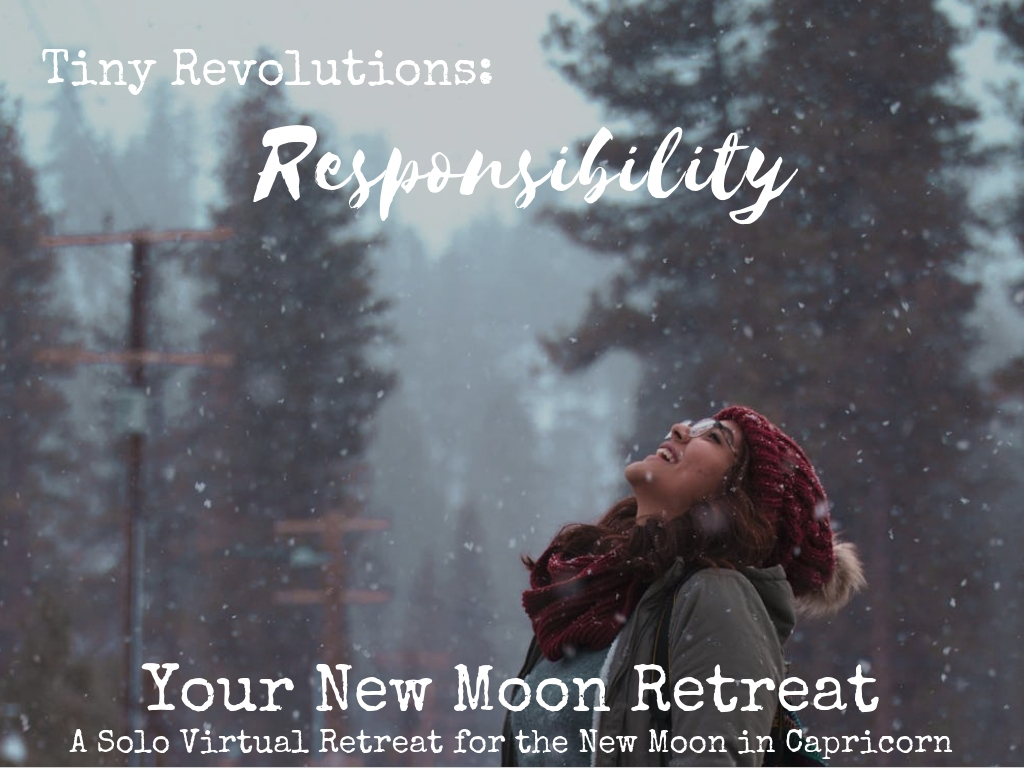 responsibility: download your new moon retreat02