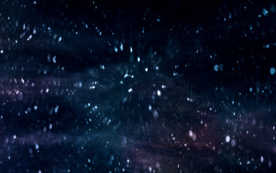3 Ways to Celebrate the New Moon, Herbs for the New Moon in Virgo & more…