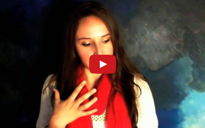The Beauty of Your Dreams: The New Moon Edition