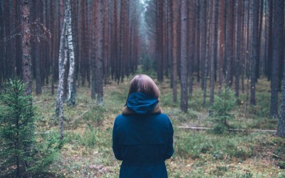 7 Ways to Bring Your New Moon Intentions to Life