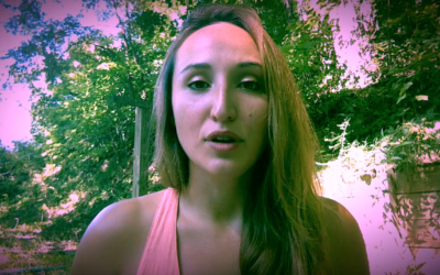 The Priestess Within: Tools & Inspiration for the New Moon in Virgo