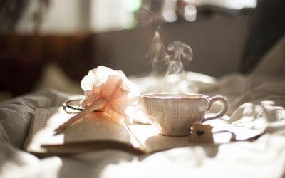 21 Resources That Expand Your Capacity to Love