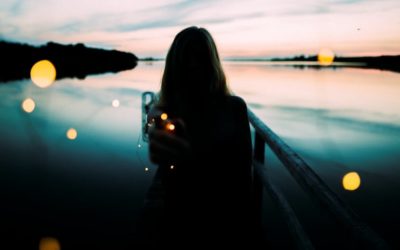 Ritual Recipe for Digesting the Desire Cycle (Moonthly Digest Edition)