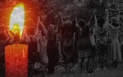 DEAR YOU: THE ARMY OF LIGHT WORKERS