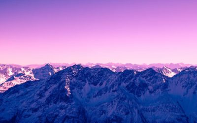 7 Questions to Ask Yourself at the End of the Moon Cycle