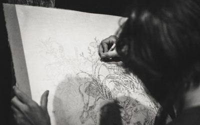 Becoming Masterful: 21 Resources for Your Toolbox