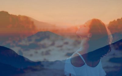 5 Predictions for 2017: The Year of the Wild Woman
