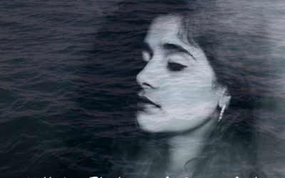 FULL MOON PLAYLIST for the Devotion Cycle