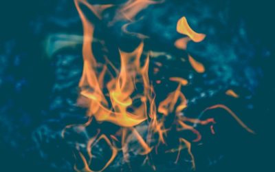 Remembering Your Power: Moonthly Digest Edition