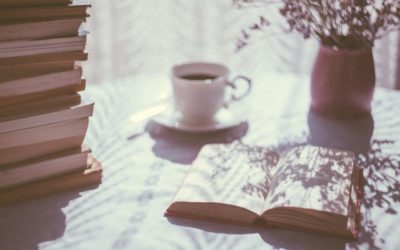 5 Books for Women’s Empowerment