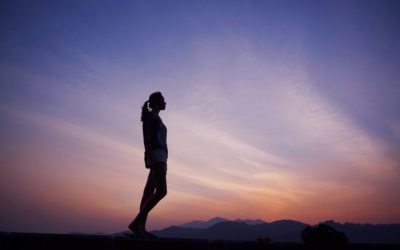 5 Free Contemplative Practices that Could Change Your (Inner) Life