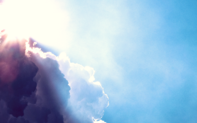 Cultivating the Contemplative Mind: Tools & Inspiration for the New Moon in Gemini