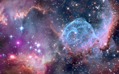 Our Great Divine Play: Tools & Inspiration for the New Moon in Leo