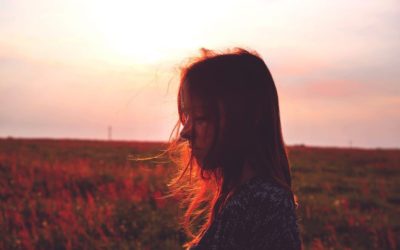 3 Experiments for Living In the Flesh