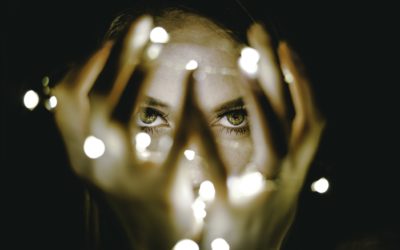 Tips For Tuning Into Your Subtle Body: Around the Circle Recommendations