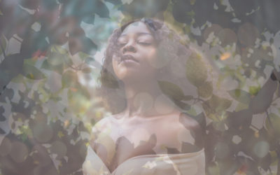 Breath by Breath: Tools & Inspiration for the New Moon in Gemini
