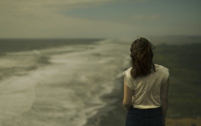 Happy Full Moon ~ A Playlist for Every Mood!