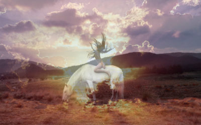 Vital Heart: Tools & Inspiration for the New Moon in Leo