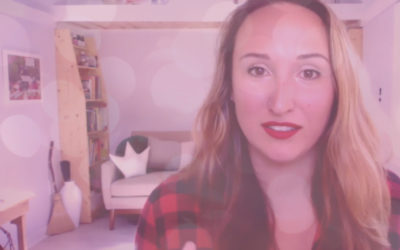VLOG: Relationship Values in Action