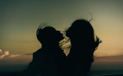 Retuning Your Relationship: A Ritual Contemplation Recipe