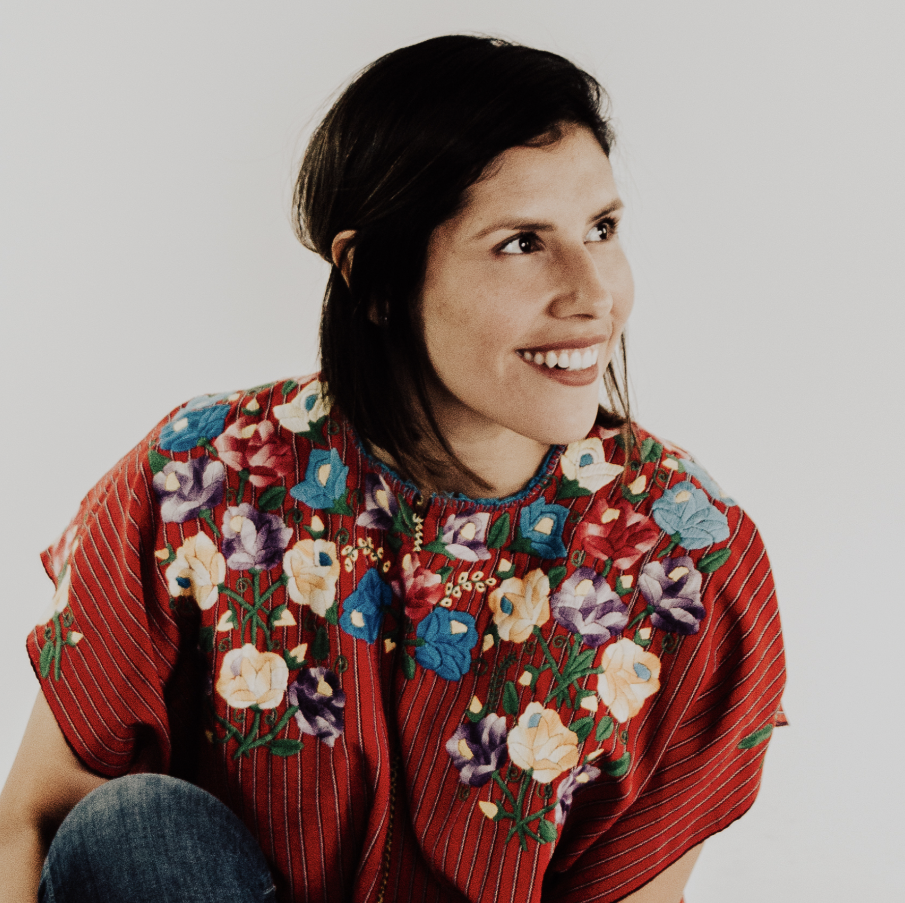 Monica Ottosson is a graduate of Wild Woman Project Circle Leader Training. She facilitates in Half Moon Bay, California, USA.