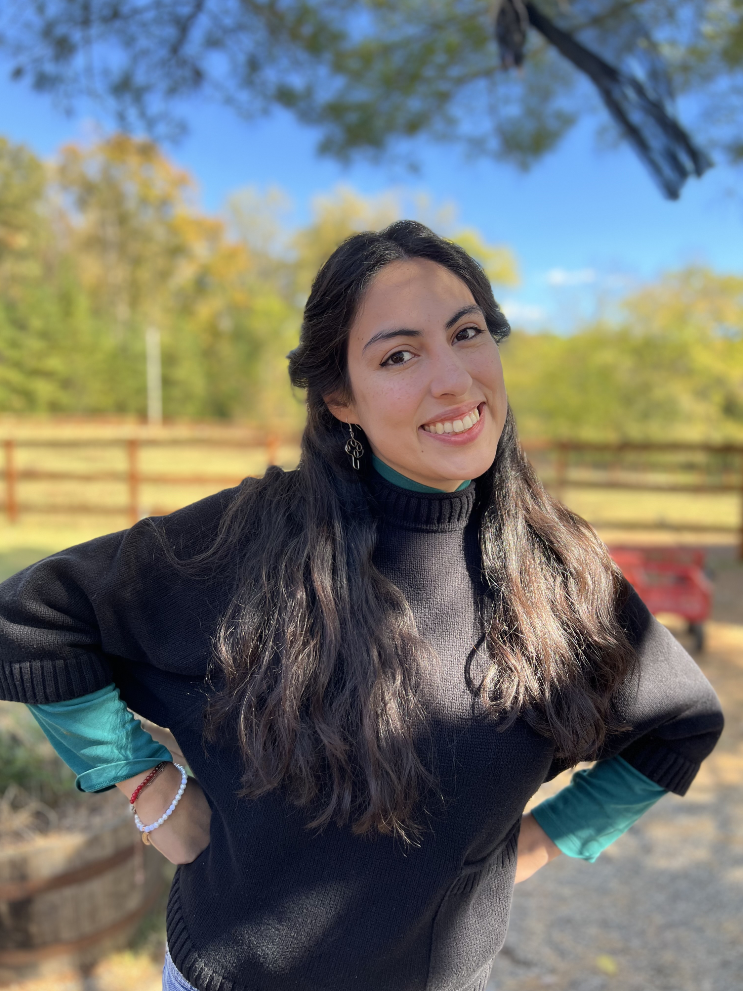 Monica Ottosson is a graduate of Wild Woman Project Circle Leader Training. She facilitates in Half Moon Bay, California, USA.