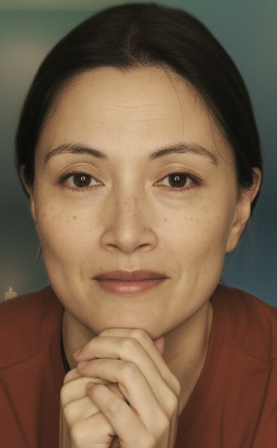 Monica Ottosson is a graduate of Wild Woman Project Circle Leader Training. She facilitates in Half Moon Bay, California, USA.